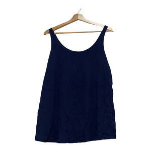 Lane Bryant Tank bundle